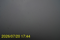 Img20260720_174435.jpg