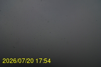 Img20260720_175435.jpg