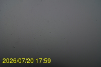 Img20260720_175935.jpg