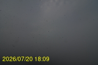 Img20260720_180935.jpg