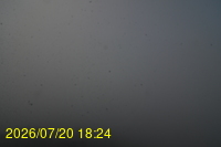 Img20260720_182435.jpg