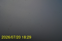 Img20260720_182935.jpg
