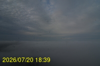 Img20260720_183935.jpg