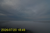 Img20260720_184935.jpg