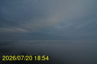 Img20260720_185435.jpg
