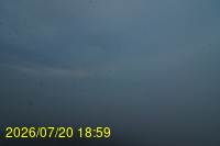 Img20260720_185935.jpg