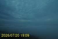 Img20260720_190935.jpg