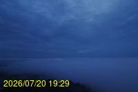 Img20260720_192935.jpg