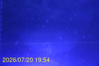 Img20260720_195435.jpg
