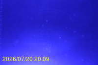 Img20260720_200935.jpg