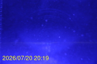 Img20260720_201936.jpg