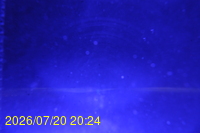 Img20260720_202436.jpg