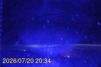 Img20260720_203436.jpg
