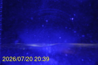Img20260720_203936.jpg
