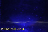 Img20260720_205436.jpg