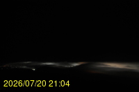 Img20260720_210436.jpg