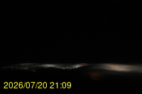 Img20260720_210936.jpg
