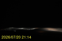 Img20260720_211436.jpg