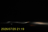 Img20260720_211936.jpg