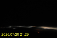 Img20260720_212936.jpg