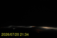 Img20260720_213436.jpg
