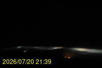 Img20260720_213936.jpg
