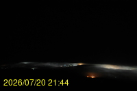 Img20260720_214436.jpg