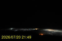 Img20260720_214936.jpg