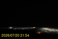 Img20260720_215436.jpg