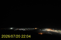 Img20260720_220436.jpg