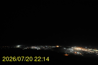 Img20260720_221436.jpg