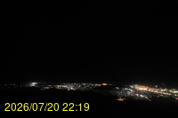 Img20260720_221936.jpg