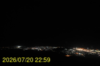 Img20260720_225936.jpg