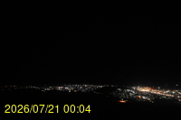 Img20260721_000436.jpg
