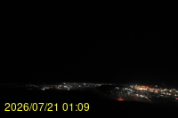 Img20260721_010936.jpg