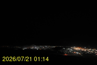 Img20260721_011436.jpg