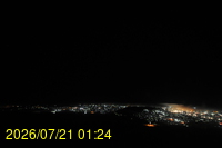 Img20260721_012436.jpg