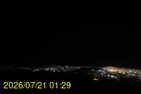 Img20260721_012936.jpg