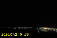 Img20260721_013936.jpg