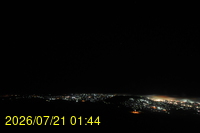 Img20260721_014436.jpg