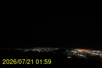 Img20260721_015936.jpg