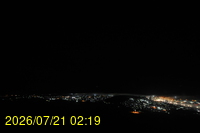 Img20260721_021937.jpg
