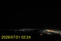 Img20260721_022436.jpg