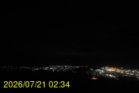 Img20260721_023437.jpg
