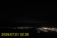 Img20260721_023937.jpg