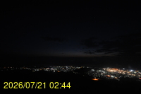 Img20260721_024437.jpg