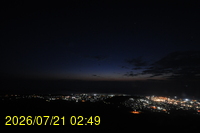 Img20260721_024937.jpg