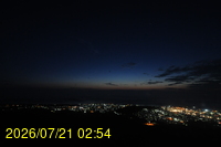 Img20260721_025437.jpg
