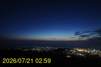 Img20260721_025937.jpg
