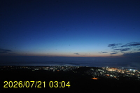 Img20260721_030437.jpg